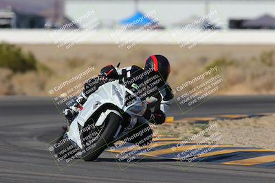 media/Nov-25-2023-TrackXperience (Sat) [[85467fd52f]]/Level 1/Session 2 (Turn 4)/